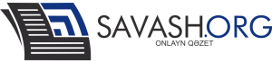 Savash.org